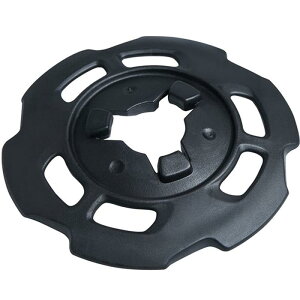 SWIX(XEBbNX) XL[ p[c T^[OZbg90mm+40mm RDTR70