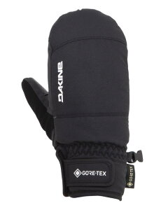 fB[X Xm[O[u SILVIA GORE-TEX MITT BE237779