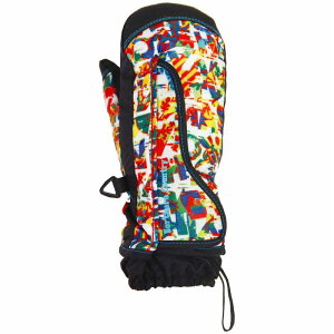 northern country(m[UJg[) O[u ~g^Cv XL[ V gh[ LbY WjA qp NA-9018 TPWT 100cm