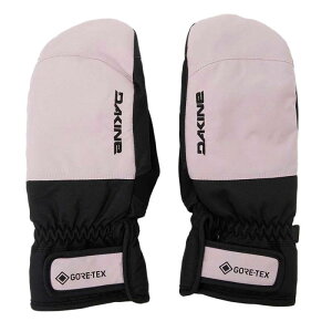 fB[X Xm[O[u SILVIA GORE-TEX MITT BE237779