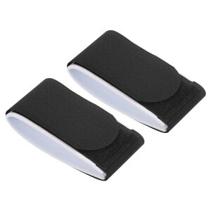 PATIKIL 45 cm x 5.5 cm XL[Xgbvt@Xi[ 2 ߉\ȃLAXgbv XL[bv XL[pi XL[ƃ|[p ubN