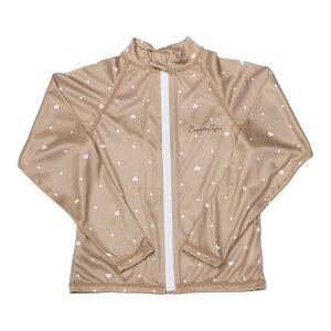 [BEACHMEMORY] n[ghbgbVK[h  Wbv ̎q LbY  q WjA q 