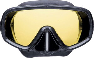 AQA(G[L[G[) Xm[PO }XN SEA-U }XN KM1151