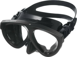 GULL K MANTIS5 }eBX5ubNVR }XN [GM-1036B] e:177cc XL_CrO XL[o_CrO