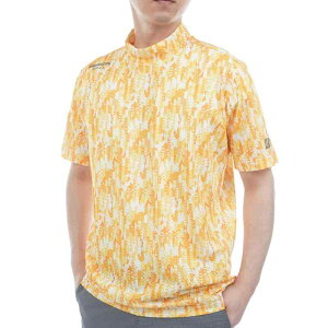 [uaXgSt] g bNlbNVc3GE05A Y YE