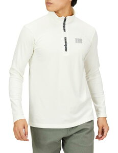 [}VOEFA] Vc n[tWbv Xgb` ۉ Vv  St MEMUJB09XJ Y WH00(zCg)