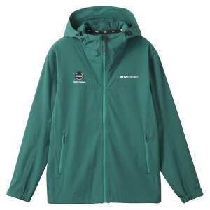 [[uX|[c] W[W fTg 4WAYXgb`iC tWbvt[fB[ 4WAYXgb` ͂ g[jO jO O[ 3L