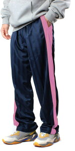 [XeCh] W[Wpc Vh[XgCv Xg[g C Y