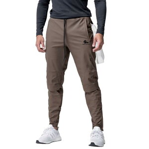 [ORBU] W g[jOpc Y z  ʋC ؃g WK[pc jO XEFbgpc tBbglX Y{ n Lk W[Wpc tďH~