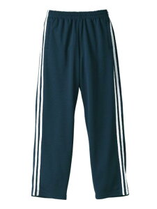 [iCebhAX] 7.0IX W[W Opc 179501 [Y]