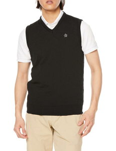 [}VOEFA] xXg jbg X|[eB[ ʋC y  􂢉 St MGMVJL82 Y