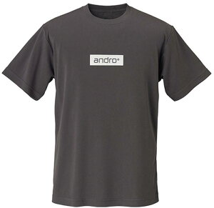 andro(Ah) ipeB[VcB/K^/Vo[ 싅Q[Vc (300023030)