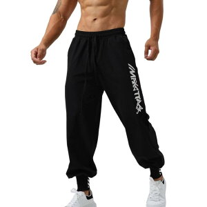 [UUEN] WK[pc Y g[jOpc gbNpc g[jOEFA ؃g W Y{ ʋC z Lk jO X|[cEFA