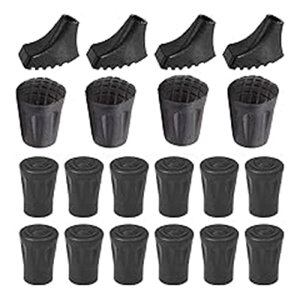 SgbLO|[Lbv gbLO|[Lbv EH[LO|[ppیLbv ~ ϖՐ nCLO oR XL[̌p 3 ėp v20