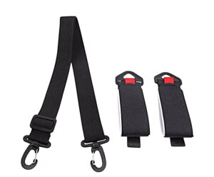 [JUNNY] XL[LA XL[Xgbv XL[oh XL[̉^ |xg ߉ EȒP