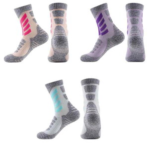 [Feiyda] AEghAp C fB[X  X|[c\bNX O[/}`J[ oR/nCLO/XL[ 3Zbg