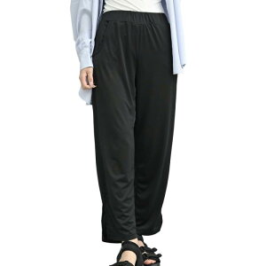 [FashionBerry] Oh~w ōlUPF50+ bVK[h Xgb` Opc fB[X tOX EGXgS Xbg p UV΍