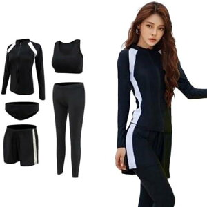 [{[i B[^] bVK[h fB[X Ăh~ ̌^Jo[  fB[X bVK[h 5_㉺Zbg