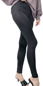 [FashionBerry] Oh~w ōlUPF50+fB[X UVJbgMX 10 bVK[h p UV΍