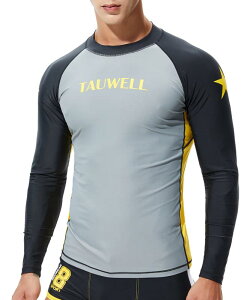 Yotonnaigij  bVK[h Y  p [UVJbg UPF50+EzEe] XCEFA X|[cVc }X|[c tVc T[tB AEghA  S