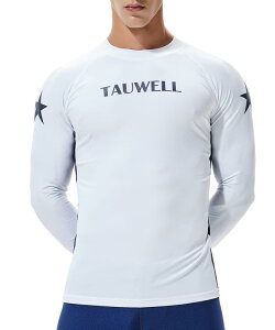 Yotonnaigij  bVK[h Y  p [UVJbg UPF50+EzEe] XCEFA X|[cVc }X|[c tVc T[tB AEghA  S