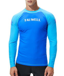 Yotonnaigij  bVK[h Y  p [UVJbg UPF50+EzEe] XCEFA X|[cVc }X|[c tVc T[tB AEghA  S