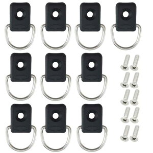 [eBeBtbN 10Zbg ی^ M6rXt ׊|tbN DO ėp J[StbN yo JbN Jk[