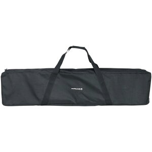 north peak(ノースピーク) ボードケース スノーボード キッズ ジュニア 子供用 【ウェア、板、ブーツ、アクセサリーなど収納可】【トートバッグタイプ】