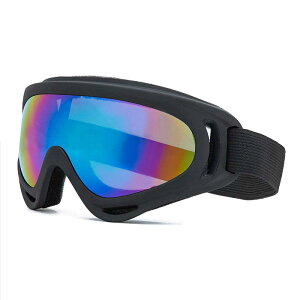 [ILYAML] XL[S[O Xm[S[O Xm[{[hS[O tBbg ܂~ UV400h ho h ϏՌ ʋC RXL[ȂǗp jp