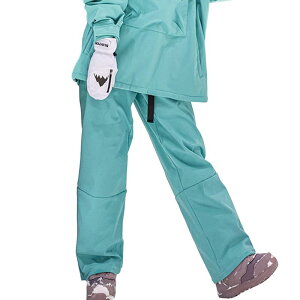 [§Cos@R@u@R@u] XL[EFA pc fB[X Y  Y{  h h TCY\ Xm[{[hEFA V Xm[Rr jp JWA Xm[