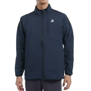 [uaXgSt] AE^[ OJu]DGM01D Y NA LL