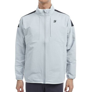 [uaXgSt] AE^[ OJu]DGM01D Y MG L