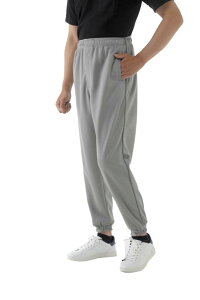 [gACh] Opc W[Wpc Y u^Cv W[W Y{ am (OJ/ˍޕt)