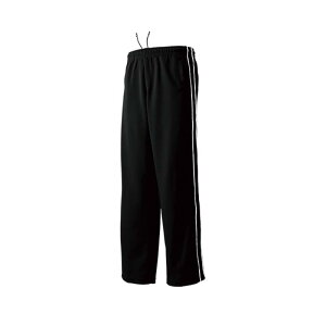 wundou(EhE) pCsO g[jO pc z  W[W ubN P2050-34 ubN