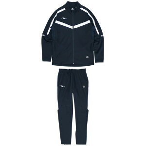 [_E|`] TbJ[EtbgTEFA WPg[jOW[WgbvXEpcZbg Y