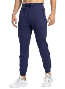 [YSENTO] XEFbgpc t[X Y WMOpc u hۉ Wbv|Pbg X|[cEFA N gbLOpc W[W g[jOXEFbg  JW