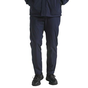 [[uX|[c] Opc fTg HEATNAVI iCe[p[hpc ͂ g[jO jO