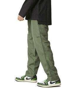 [A[P[h] W[W Y VJp gbNpc K ʋC bV  tėp iCpc C[W[pc Cpc