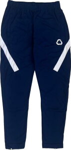 [{l[] tbgT Y{ X^_[hW[WOpc Xgb` z WjATCYWJ STDJE003P