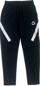 [{l[] tbgT Y{ X^_[hW[WOpc Xgb` z WjATCYWJ STDJE003P