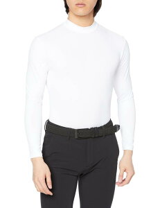 [fTgSt] A_[EFA z UVCUT UPF50+ Xgb` ECO TCNf Ci[EFA St DGMVJM00 Y