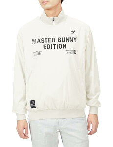 [}X^[oj[GfBV] Y  Xj[hWbN (Xgb`Ep[R[eBO) / St AE^[ / 758-2221001