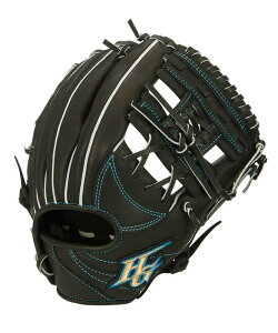 HI-GOLD nCS[h NpOu ROOKIESV[Y RKG-1312 ubN LH E M-LTCY (ΏہFw3`5Nj