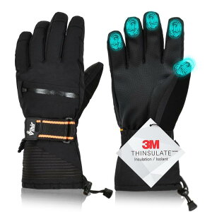 Vihir XL[O[u ~p X|[cO[u AEghAhh 3MVT[g ۉ  H oR  oCNʋ jp