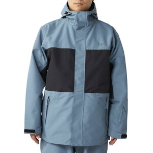 [I[VpVtBbN] Xm[WPbg Xm[{[hEFA ϐ10000mm 5000g 543450 Y