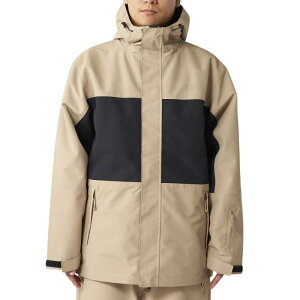 [I[VpVtBbN] Xm[WPbg Xm[{[hEFA ϐ10000mm 5000g 543450 Y