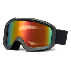 [Cyxus] �X�L�[�S�[�O�� �X�m�[�{�[�h ��180°�L�����E UV�J�b�g 3�w�X�|���W ���߉\�x���g �S�V��Ή� �ʋC/�h��/�h��/�h�o/�y��/�ϏՌ� �R�o��/�X�L�[/�A�E�g�h�A�X�|�[�c�ɑS�ʓK�p 1231