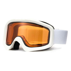 [Cyxus] XL[S[O Xm[{[h 180°LE UVJbg 3wX|W ߉\xg SVΉ ʋC/h/h/ho/y/ϏՌ Ro/XL[/AEghAX|[cɑSʓKp 1231