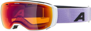 ALPINA(Asi) XL[Xm[{[hS[O RpNg^Cv ዾΉ ~[Y ESTETICA Q LITE