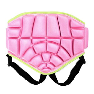 [pkpohs] qbv veN^[ q qbvpbh qbvK[h Xm[{[h XL[ XP{[ XP[g